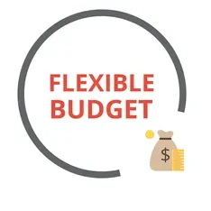 flexible-budget
