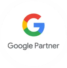 google-partner