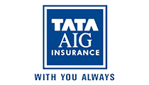 TATA AIG Insurance