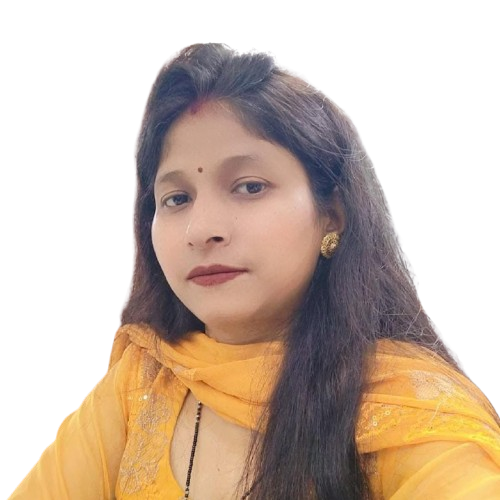 komal