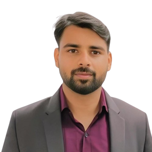 anup kumar