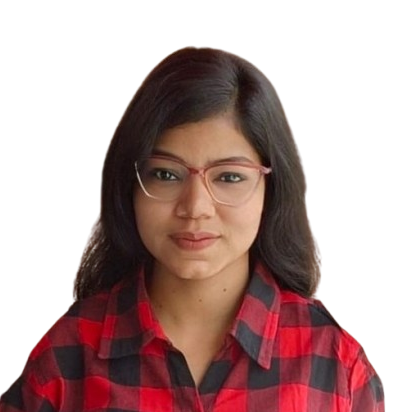 Neha singh